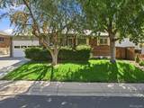 8942 Seton Street - Photo 2