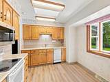 8942 Seton Street - Photo 11