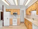8942 Seton Street - Photo 12