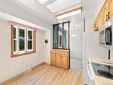8942 Seton Street - Photo 13