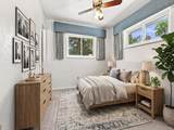 8942 Seton Street - Photo 14
