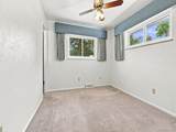 8942 Seton Street - Photo 15