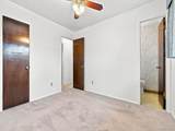 8942 Seton Street - Photo 16