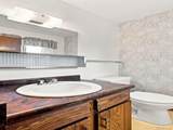 8942 Seton Street - Photo 17