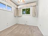 8942 Seton Street - Photo 18