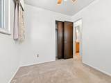 8942 Seton Street - Photo 19
