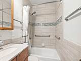 8942 Seton Street - Photo 20