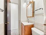 8942 Seton Street - Photo 21