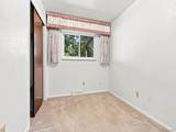 8942 Seton Street - Photo 22