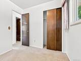 8942 Seton Street - Photo 23