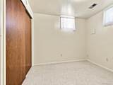 8942 Seton Street - Photo 24