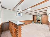 8942 Seton Street - Photo 25