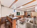 8942 Seton Street - Photo 26