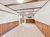 8942 Seton Street - Photo 27
