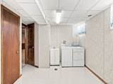 8942 Seton Street - Photo 28