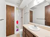 8942 Seton Street - Photo 29