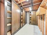 8942 Seton Street - Photo 30