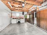 8942 Seton Street - Photo 31