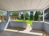 8942 Seton Street - Photo 32