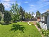 8942 Seton Street - Photo 33