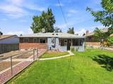 8942 Seton Street - Photo 34