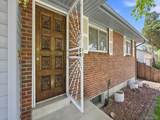 8942 Seton Street - Photo 5