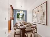 8942 Seton Street - Photo 6