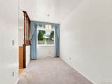 8942 Seton Street - Photo 7