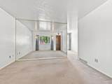 8942 Seton Street - Photo 8