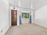 8942 Seton Street - Photo 9