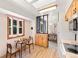 8942 Seton Street - Photo 10