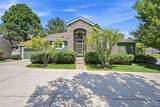 7400 Grant Ranch Boulevard - Photo 1