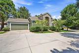 7400 Grant Ranch Boulevard - Photo 2