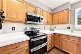 7400 Grant Ranch Boulevard - Photo 11