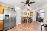 7400 Grant Ranch Boulevard - Photo 12