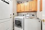 7400 Grant Ranch Boulevard - Photo 13