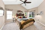 7400 Grant Ranch Boulevard - Photo 14