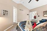 7400 Grant Ranch Boulevard - Photo 15