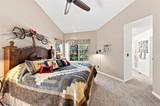 7400 Grant Ranch Boulevard - Photo 16