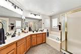 7400 Grant Ranch Boulevard - Photo 17