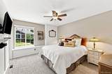 7400 Grant Ranch Boulevard - Photo 18