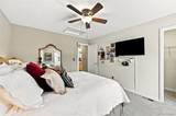 7400 Grant Ranch Boulevard - Photo 19