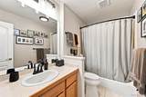 7400 Grant Ranch Boulevard - Photo 20
