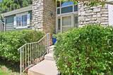 7400 Grant Ranch Boulevard - Photo 3
