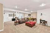 7400 Grant Ranch Boulevard - Photo 21