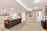 7400 Grant Ranch Boulevard - Photo 22