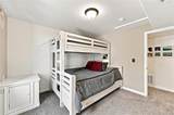 7400 Grant Ranch Boulevard - Photo 23