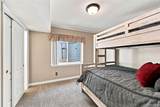 7400 Grant Ranch Boulevard - Photo 24