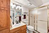 7400 Grant Ranch Boulevard - Photo 25