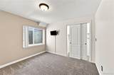 7400 Grant Ranch Boulevard - Photo 26